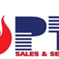 ร้านP.T. SALES & SERVICE โรงงานผู้ผลิตและออกแบบ ประตูหนีไฟและประตูเหล็กที่ได้รับมาตรฐาน ถูกต้องตามข้อกฎหมาย พรบ.ควบคุมอาคาร ร้านP.T. SALES & SERVICE โรงงานผู้ผลิตและออกแบบ ประตูหนีไฟและประตูเหล็กที่ได้รับมาตรฐาน ถูกต้องตามข้อกฎหมาย พรบ.ควบคุมอาคาร