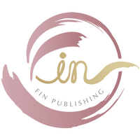 ร้านFIN Publishing
