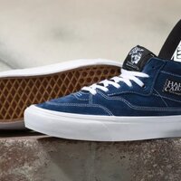 size 9.5us