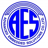 ร้านAdvanced Embedded Solutions