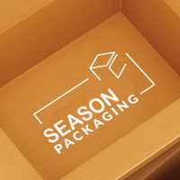 ร้านSeason Packaging