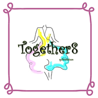 ร้านเสื้อ กระโปรง กางเกง ชุดเดรส ชุดทำงาน ชุดคนอ้วน ชุดสาวอวบ แฟชั่นสตรี by Together8 ร้านเสื้อ กระโปรง กางเกง ชุดเดรส ชุดทำงาน ชุดคนอ้วน ชุดสาวอวบ แฟชั่นสตรี by Together8