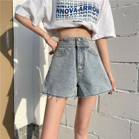 Size S