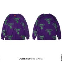 SIZE M