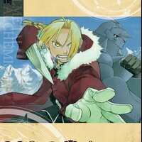 FULLMETAL ALCHEMIST แขนกลคนแปรธาตุ เล่ม 16