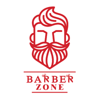 ร้านBarber Zone อุปกรณ์ตัดผมชาย ครบวงจร ราคาปลีก-ส่ง เชียงใหม่ ร้านBarber Zone อุปกรณ์ตัดผมชาย ครบวงจร ราคาปลีก-ส่ง เชียงใหม่