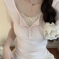 ชมพู