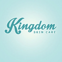 ร้านKingdomskincare