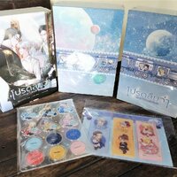 ฺฺBoxset โปรดลืมว่าเราไม่เคยรักกัน 2 เล่มจบ