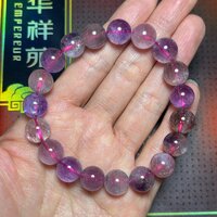 10 มิล