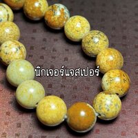 พิกเจอร์ แจสเปอร์