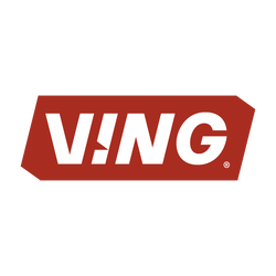 Ving Thailand