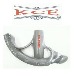 เครื่องมือดัดท่อ BENDER (KCE) BEN 10, BEN 20, BEN 30, HIC 222, HIC 333