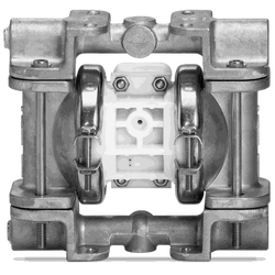 P.025/PZPPP/TNL/TF/PTV/0310