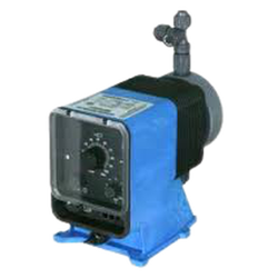 Model : LBS3 S2-VTCJ-365