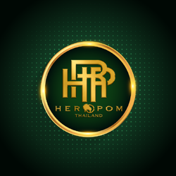 heropomeranians