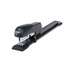 เครื่องเย็บกระดาษ Rapid รุ่น E15