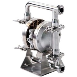 B1501ZFBBEEE-LF - discontinued