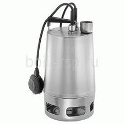 GRUNDFOS PUMP AP35B.50.06.A1.V (220v)