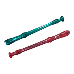 ขลุ่ยรีคอร์เดอร์ YAMAHA รุ่น YRS-20G