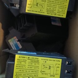 PHILIPS อิกSN58 จำนวน48อัน/ลัง