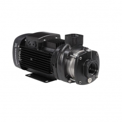 Grundfos Horizontal Multistage End Suction Pump CM1-2 A-R-A-E AVBE CAAN (1x220-240V,0.3 kW)