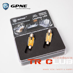 ไฟห้องโดยสาร Ultimate LED GPNE