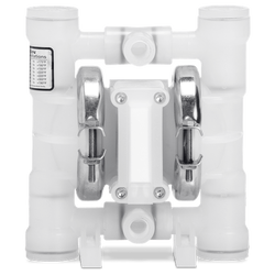 P.025/PZPPP/TNL/TF/PTV