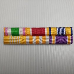 แพรแถบปีเกิด(พ.ศ.)