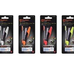 ชุดอุปกรณ์เครื่องเย็บกระดาษ ตราช้าง รุ่น 10 Evo Super Star/ Y2