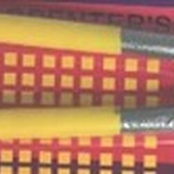 คีมผูกลวดด้ามหุ้มยางจุแผง ราคาต่อโหล