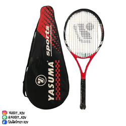 ไม้เทนนิส YASUMA รุ่น 2515