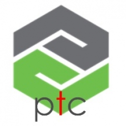 Pentecost Technology