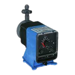 Model : LPC6S2-VTC3-091