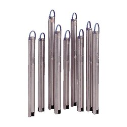 GRUNDFOS PUMP SQ 1-155,1.85