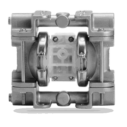 P.025/KZPPP/TNL/TF/KTV/0310