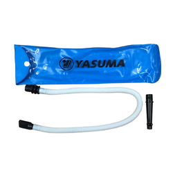 สายเป่าเมโลเดี้ยน และ ปากเป่าเมโลเดี้ยน YASUMA