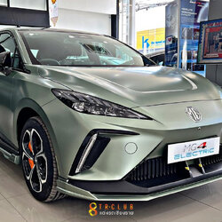 ชุดแต่งรอบคัน RIDER MG4