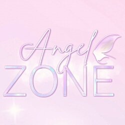 ANGEL ZONE CONTACTLENS THAILAND