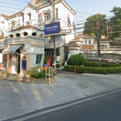 ให้เช่าทาวน์โฮม 3 ชั้น ม.บ้านกลางเมือง โยธินพัฒนา–ลาดพร้าว ใกล้เซ็นทรัลอีสต์วิลล์ เลียบด่วนรามอินทรา 00072