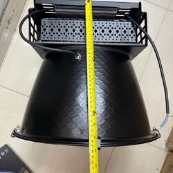 โคมไฟส่องสว่างฟลักซ์45000ลูเมนสนามกีฬา, โคมไฟส่องสว่างฟลักซ์45000ลูเมนลานกว้าง, โคมไฟส่องสว่างฟลักซ์45000ลูเมนสวนสาธารณะ โคมไฟส่องสว่างฟลักซ์45000ลูเมนโรงงาน, โคมไฟส่องสว่างฟลักซ์45000ลูเมนโกดัง, โคมไฟส่องสว่างฟลักซ์45000ลูเมน