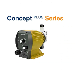 CNPB 1601 PVT209A010