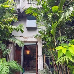 ขายทาวน์เฮ้าส์ 3 ชั้น ม.บดินทรรักษา ซ.ลาดพร้าว94 วังทองหลาง ทาวน์อินทาวน์ เขตลาดพร้าว ตกแต่งสวย 32 ตร.ว. 05262