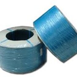 เชือกเครื่อง ขนาด 12 มิล ราคาต่อม้วน