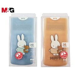 เครื่องคิดเลขวิทยาศาสตร์ M&G รุ่น FDG98798 มีให้เลือก 2 สี