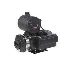 Grundfos Automatic Pump CMB3-37 A-C-A-C-A-A (0.5 kW) 220V