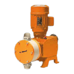 MTMa 03960PPET000S000