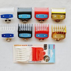 ฟันรองปัตตาเลี่ยน 0.5 และ 1.5