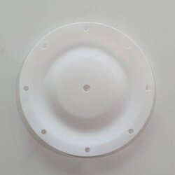 286.099.600 Diaphragm PTFE (No.17)