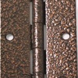 บานพับดำแดงEAC ราคาต่อโหลคู่